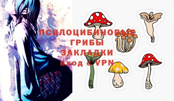 героин Абаза