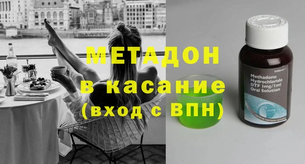 прущие грибы Абинск